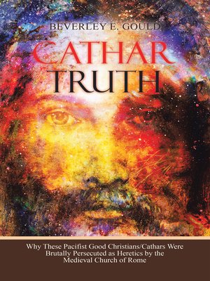 cover image of Cathar Truth